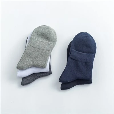 Low Cut Ankle Socks For Men suppliers